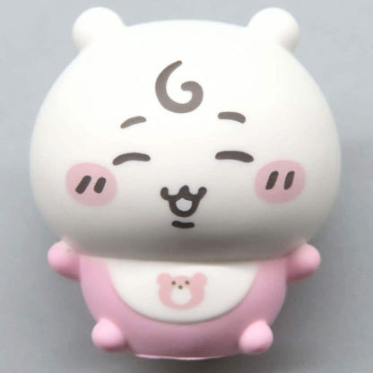 Chiikawa Baby Mini Sofubi Trading Figure