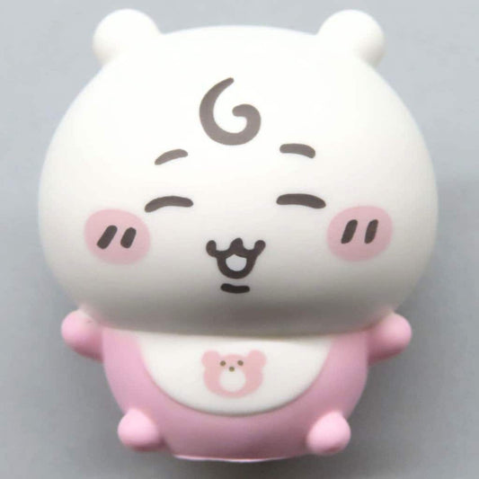 Chiikawa Baby Mini Sofubi Trading Figure