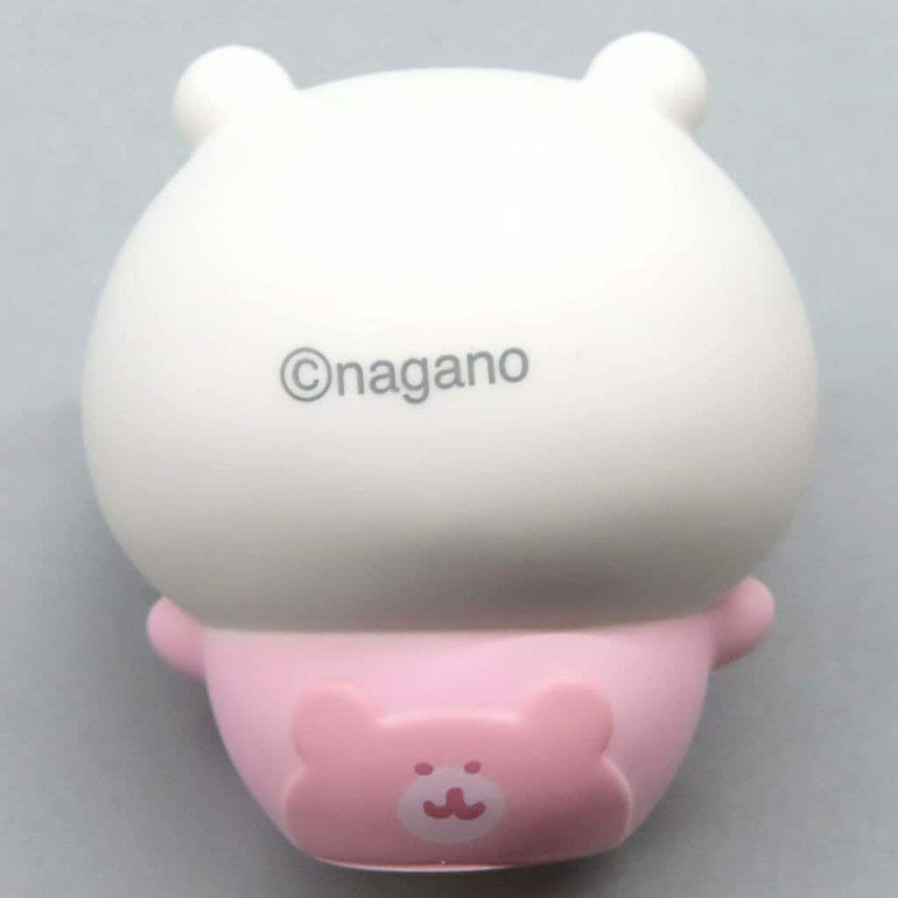 Chiikawa Baby Mini Sofubi Trading Figure