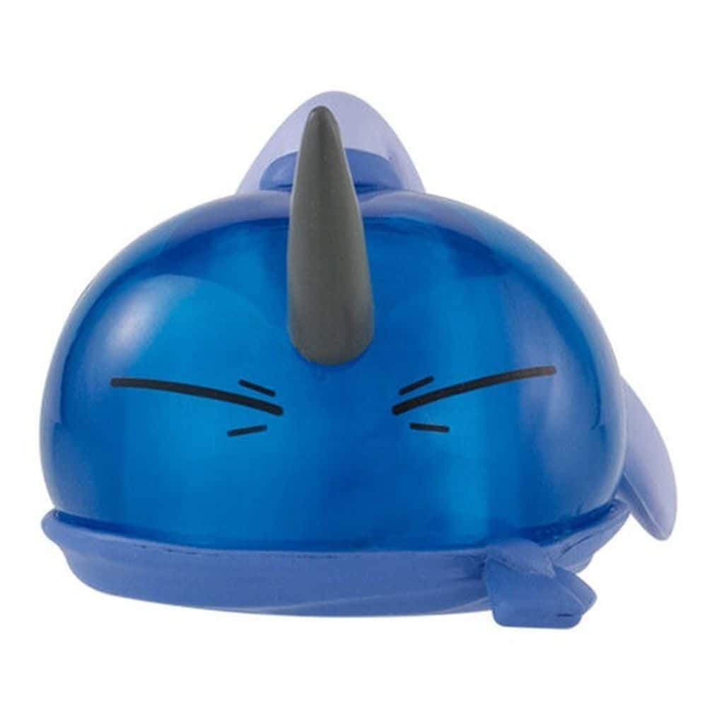 Rimuru-sama (Shion) Figure - That Time I Got Reincarnated as a Slime