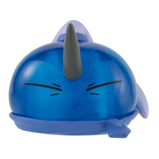 Rimuru-sama (Shion) Figure - That Time I Got Reincarnated as a Slime