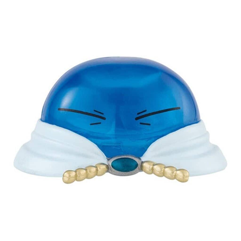 Rimuru-sama (Yura) Figure - Slime Movie: Tears of the Azure Sea