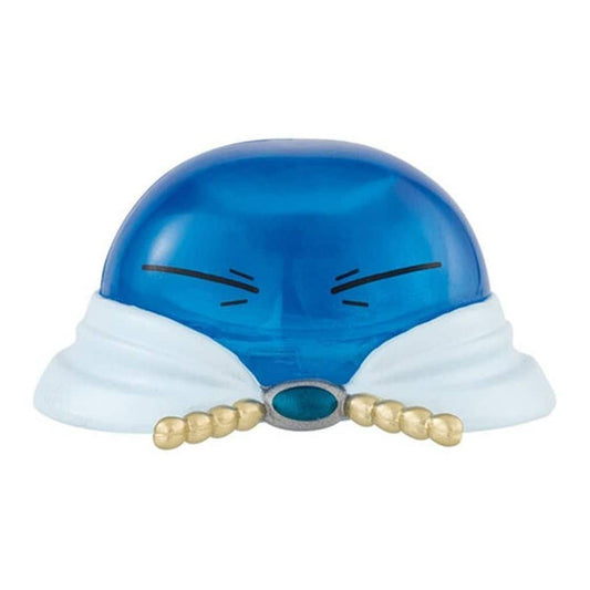 Rimuru-sama (Yura) Figure - Slime Movie: Tears of the Azure Sea