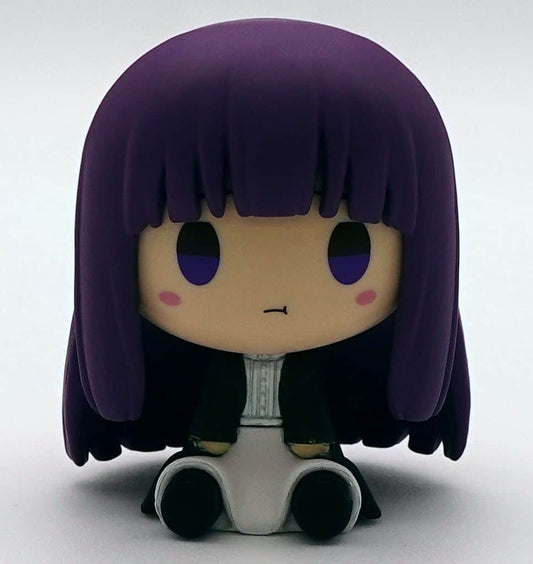Fern Chokonokko Figure - Frieren: Beyond Journey's End C Prize