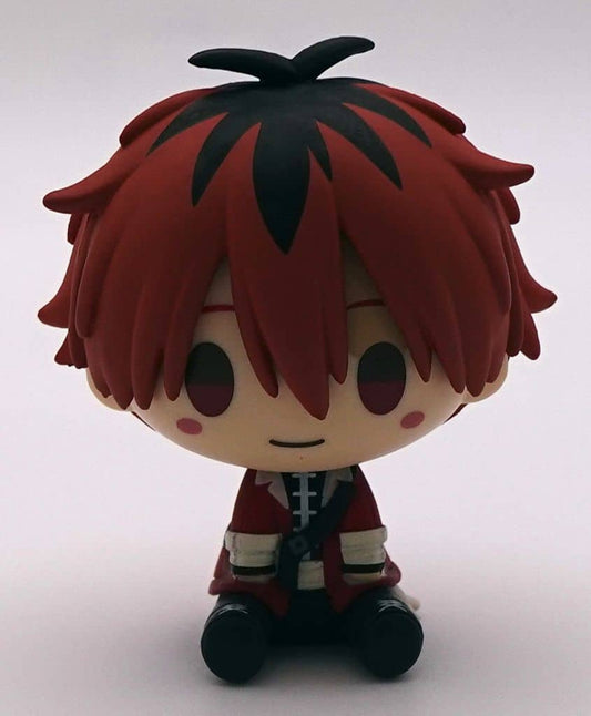 Stark Chocono Figure - Frieren: Beyond Journey's End