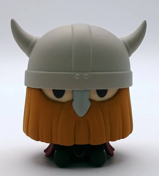 Eisen Choconoikko Figure Ichiban Kuji Frieren D Prize