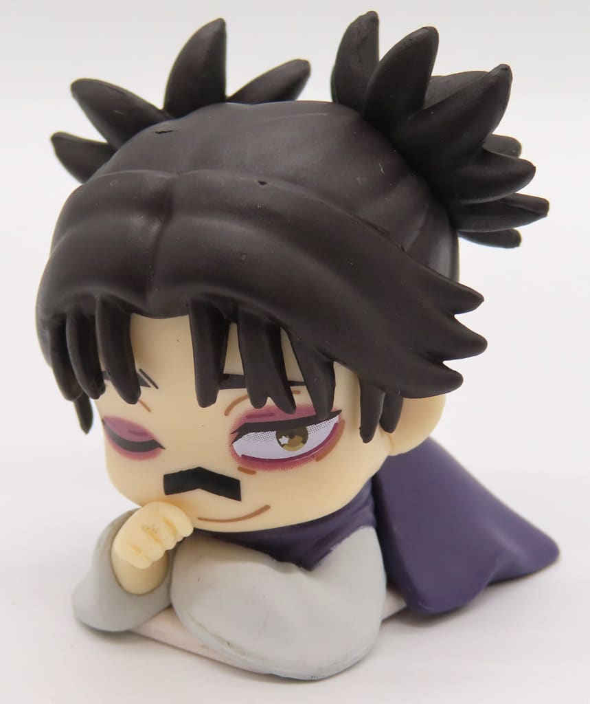 Choso Onemutan Jujutsu Kaisen - Culling Game Figure