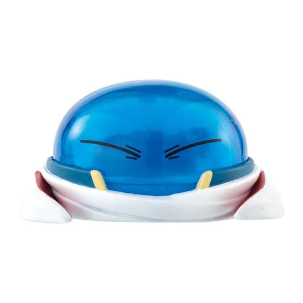 Rimuru Tempest (Masayuki) That Time I Got Reincarnated as a Slime Figure 6