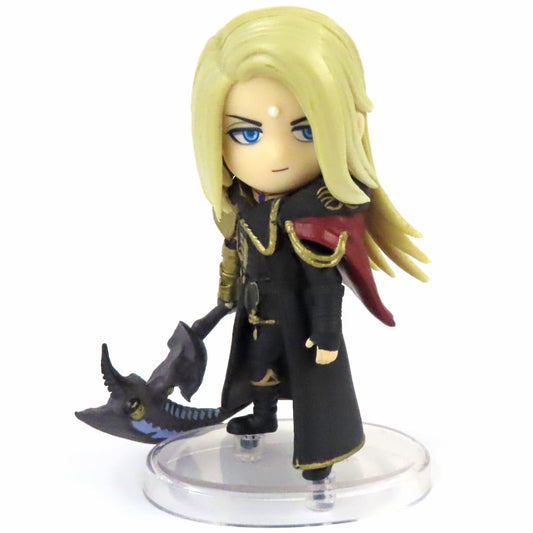 Xenos Final Fantasy XIV Miniature Figure Collection Vol. 2