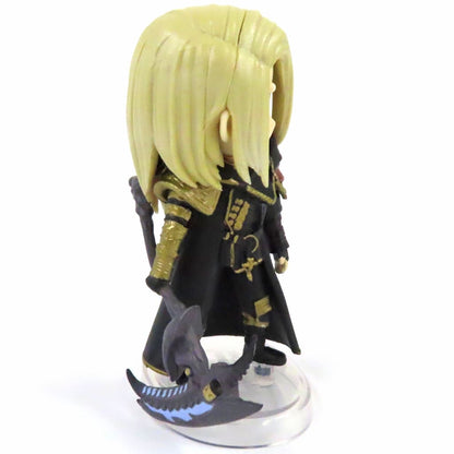 Xenos Final Fantasy XIV Miniature Figure Collection Vol. 2