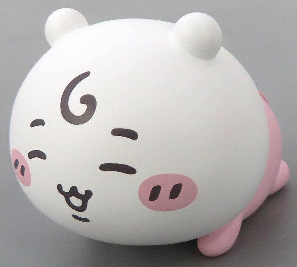 Chiikawa Baby Crawling Figure