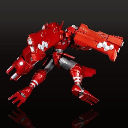 Digimon Capsule Mascot Collection Premium ver.1.0 8-Figure Set
