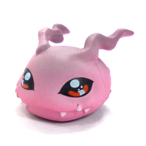 Digimon Capsule Mascot Collection Premium ver.1.0 8-Figure Set