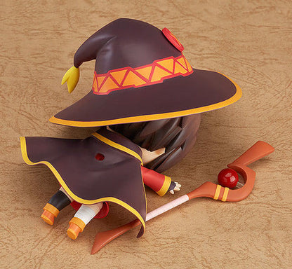 Nendoroid Megumin Figure from KonoSuba 2
