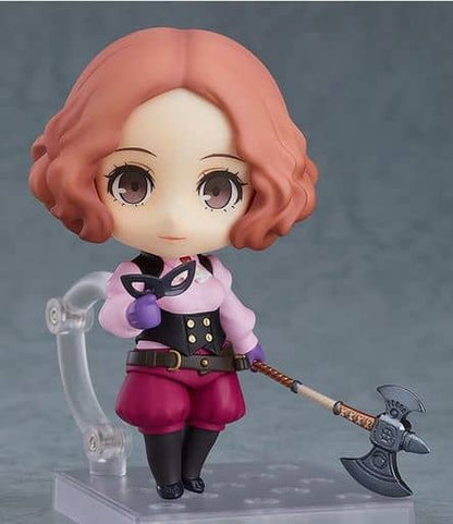 Nendoroid Haru Okumura Phantom Thief Outfit Ver. Persona 5