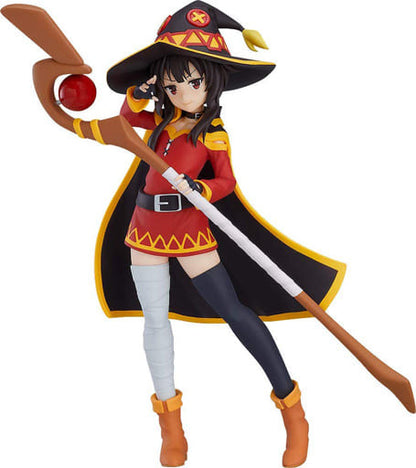 POP UP PARADE Megumin Figure from KonoSuba: Legend of Crimson