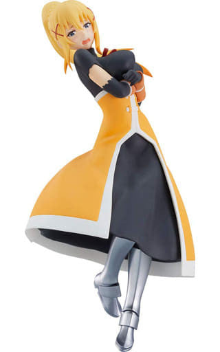 POP UP PARADE Darkness Figure KonoSuba: Legend of Crimson