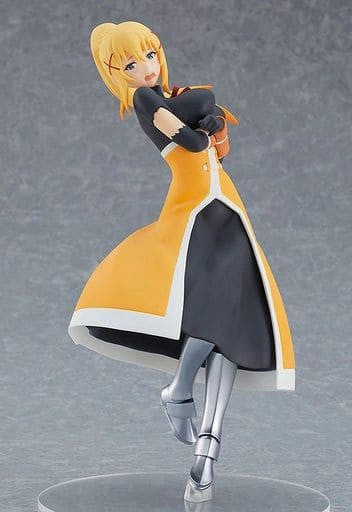 POP UP PARADE Darkness Figure KonoSuba: Legend of Crimson