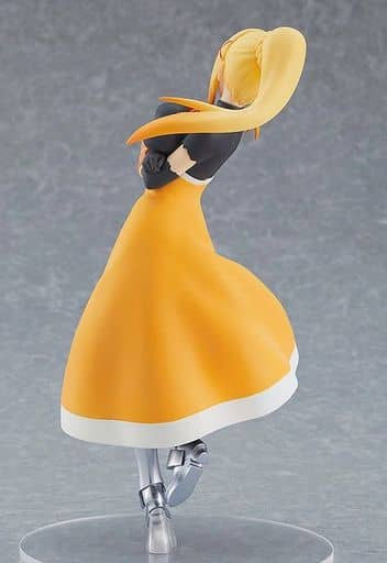 POP UP PARADE Darkness Figure KonoSuba: Legend of Crimson