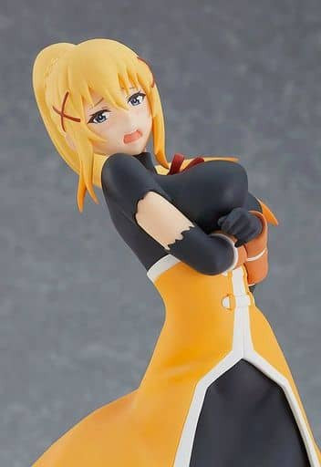 POP UP PARADE Darkness Figure KonoSuba: Legend of Crimson