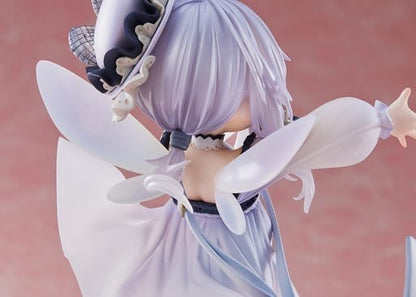 Little Illustrious Azur Lane PVC & ABS Figure Height Approx. 20 cm