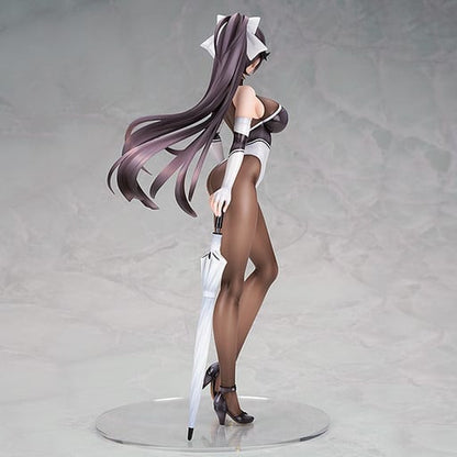 Azur Lane Takao Miwaku no Full Drive Ver. 1/7 Figure