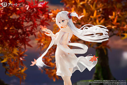 Shoukaku "Wind and Dancing Crane" Ver. Figure