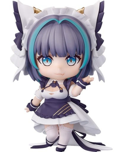Nendoroid Cheshire Figure from Azur Lane