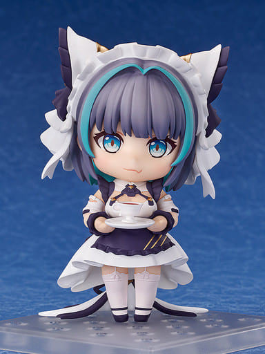 Nendoroid Cheshire Figure from Azur Lane