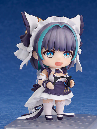 Nendoroid Cheshire DX Figure - Azur Lane