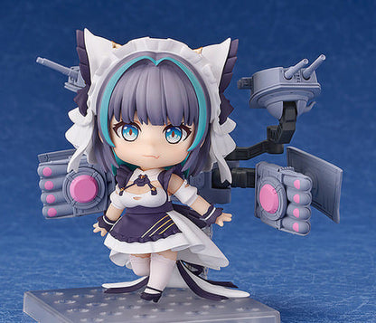 Nendoroid Cheshire DX Figure - Azur Lane