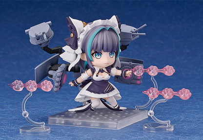 Nendoroid Cheshire DX Figure - Azur Lane