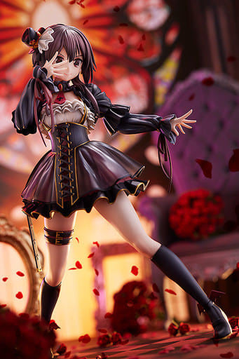 Megumin Gothic Lolita Ver. KonoSuba 1/7 Figure