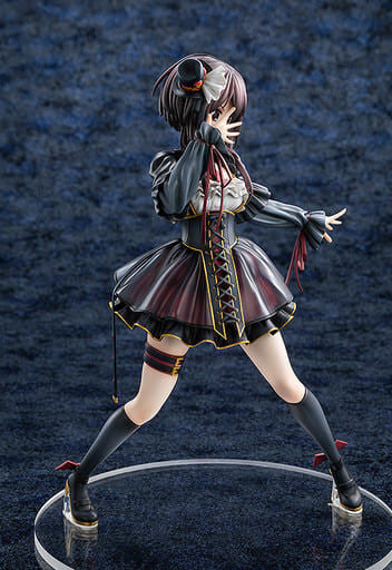 Megumin Gothic Lolita Ver. KonoSuba 1/7 Figure