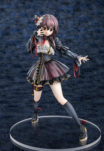 Megumin Gothic Lolita Ver. KonoSuba 1/7 Figure