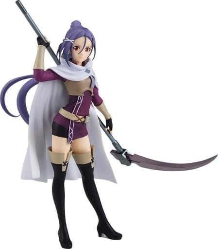 POP UP PARADE Mito Figure from Sword Art Online Progressive