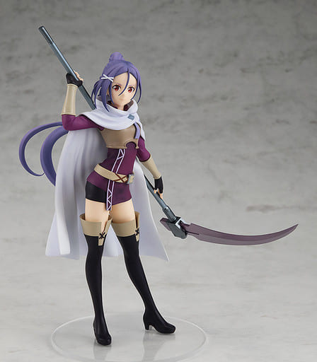 POP UP PARADE Mito Figure from Sword Art Online Progressive
