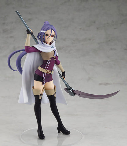 POP UP PARADE Mito Figure from Sword Art Online Progressive