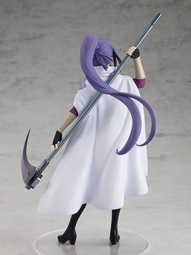 POP UP PARADE Mito Figure from Sword Art Online Progressive