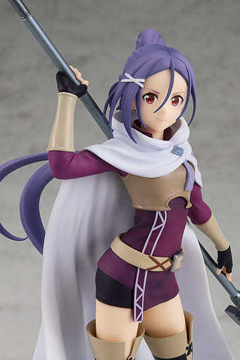 POP UP PARADE Mito Figure from Sword Art Online Progressive