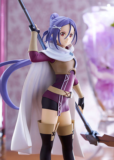 POP UP PARADE Mito Figure from Sword Art Online Progressive