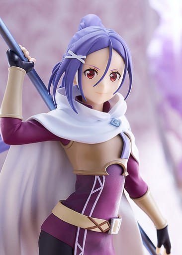 POP UP PARADE Mito Figure from Sword Art Online Progressive