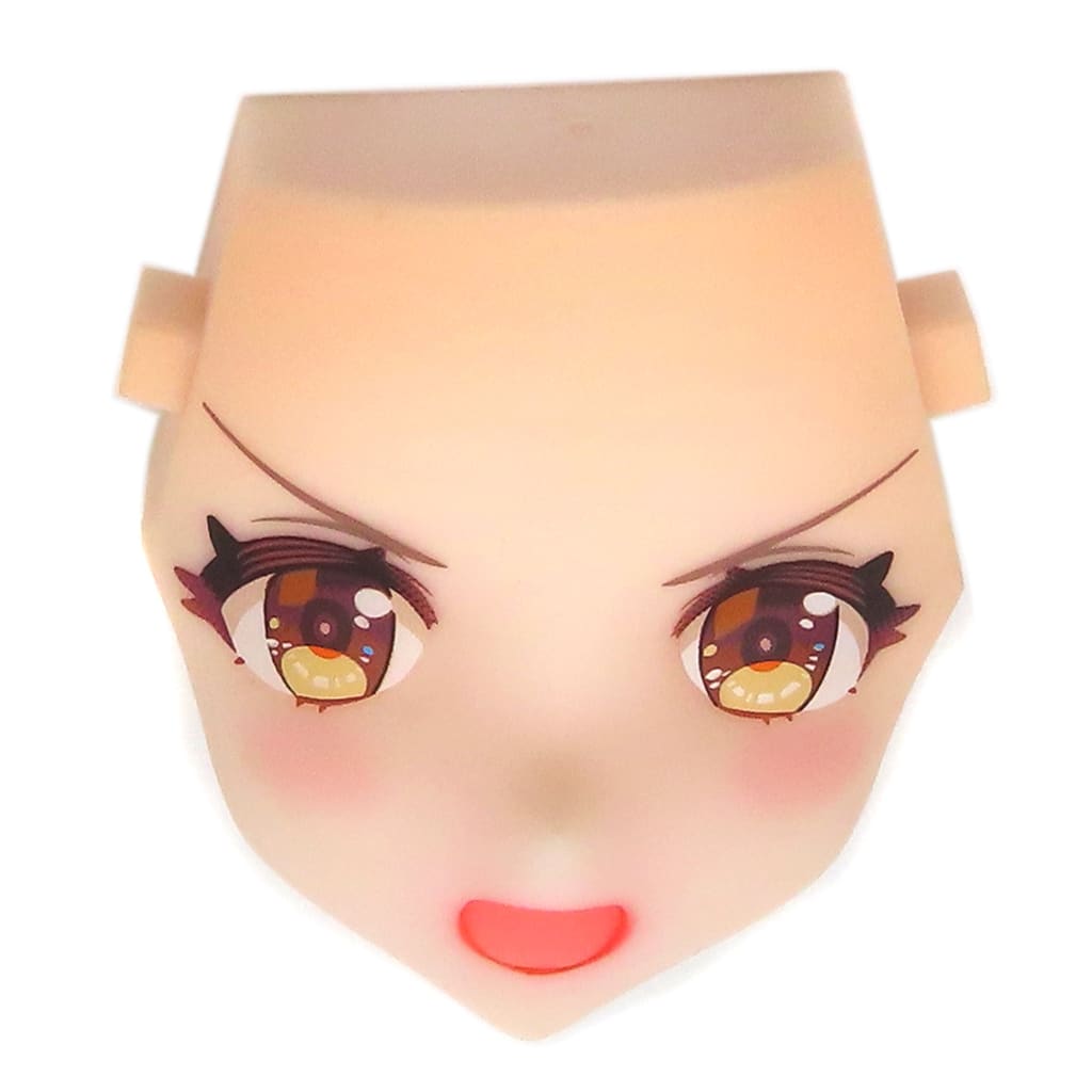 Satono Diamond 1/7 Scale PVC Figure "The Will to Overtake" - Kotobukiya Shop Exclusive (Expression Part Bonus, 30.5cm)