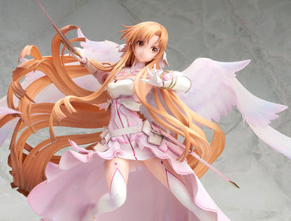 Asuna Genesis God Stacia Ver. Figure - Sword Art Online