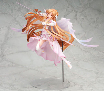 Asuna Genesis God Stacia Ver. Figure - Sword Art Online