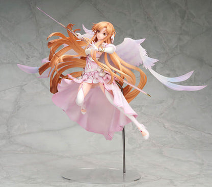 Asuna Genesis God Stacia Ver. Figure - Sword Art Online