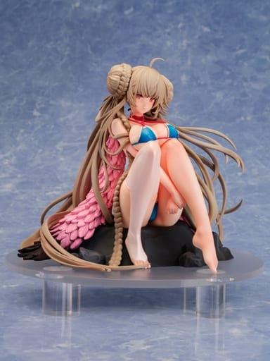 Formidable Royal Lady's Sea Ver. Azur Lane 1/7 Figure