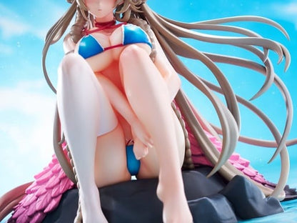 Formidable Royal Lady's Sea Ver. Azur Lane 1/7 Figure