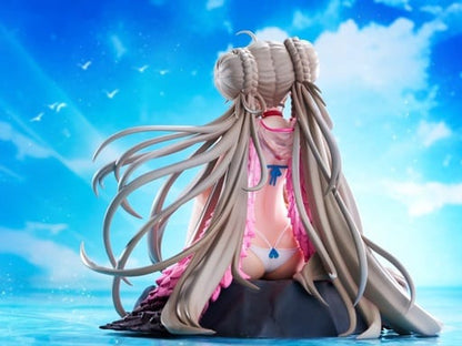 Formidable Royal Lady's Sea Ver. Azur Lane 1/7 Figure