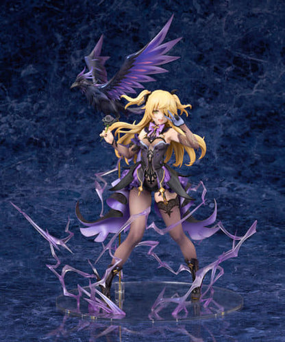Fischl Genshin Impact 1/7 PVC & ABS Figure
